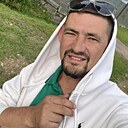 Василий, 31 год