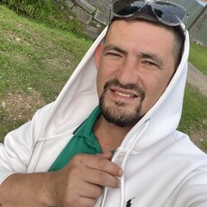 Фотография мужчины Василий, 31 год из г. Вышний Волочек