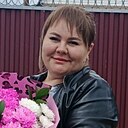 Валерия, 33 года