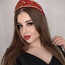 Ирина, 30 лет