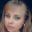 Наталья, 34 года