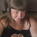 Оксана, 44 года