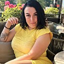 Уляна, 36 лет