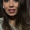 Яна, 36 лет