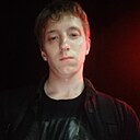 Вадим, 26 лет