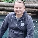 Алекс, 53 года