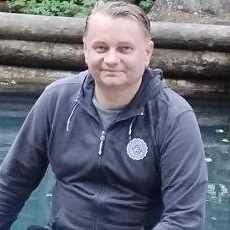 Фотография мужчины Алекс, 53 года из г. Псков