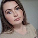 Наталья, 41 год