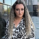 Mari, 35 лет