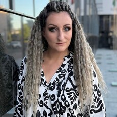 Фотография девушки Mari, 35 лет из г. Гомель