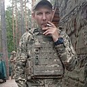 Юрий, 43 года