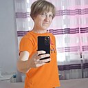Галина, 48 лет