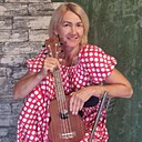 Елена, 51 год