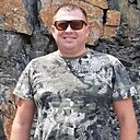 Алекс, 42 года