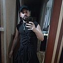 Олег, 39 лет