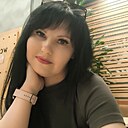 Наталья, 44 года