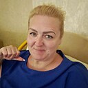 Анечка, 44 года