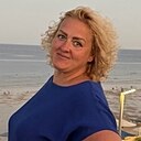 Анечка, 44 года