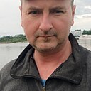 Игорь, 43 года