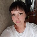 Дарья, 36 лет