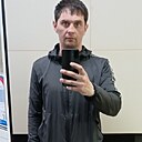 Алексей, 37 лет