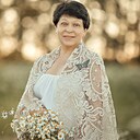 Людмила, 60 лет