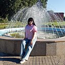 Наталья, 44 года
