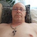 Шандр, 52 года