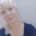 Оля, 44 года