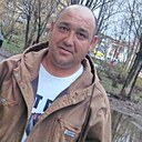 Эрик, 48 лет