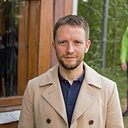 Alleks, 35 лет