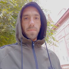 Фотография мужчины Vladimir, 31 год из г. Камышин