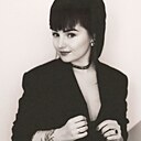Алёна, 37 лет