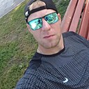 Николай, 38 лет