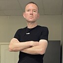 Владимир, 43 года