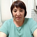 Гульсум, 33 года
