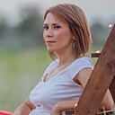 Наталья, 40 лет