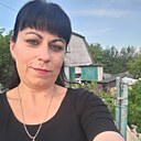 Светлана, 45 лет