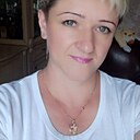 Татьяна, 54 года