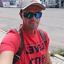 Den, 45 лет