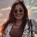 Светлана, 56 лет
