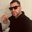 Andrew Man, 39 лет