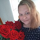 Настя, 31 год