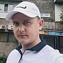 Виктор, 32 года