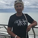 Елена, 55 лет