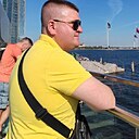 Егор, 39 лет