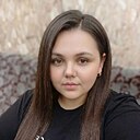 Лера, 27 лет