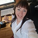 Ирина, 40 лет