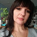 Галина, 45 лет