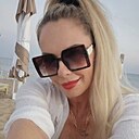 Юлия, 47 лет